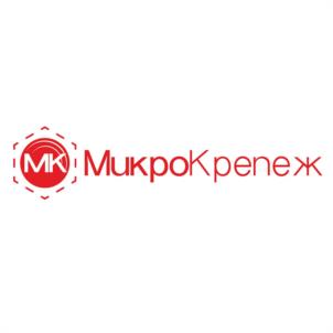 МК МикроКрепеж