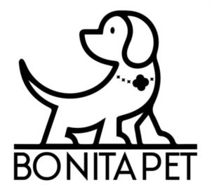 BONITAPET