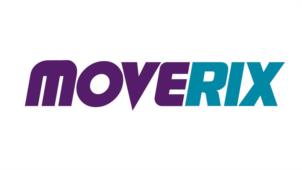 MOVERIX