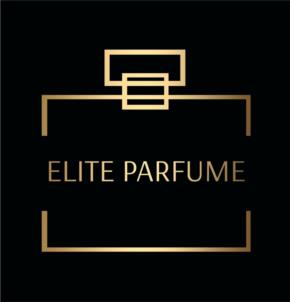 ELITE PARFUME