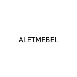 ALETMEBEL