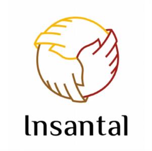 Insantal