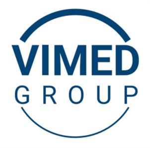 VIMED GROUP