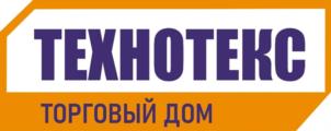 ТЕХНОТЕКС ТОРГОВЫЙ ДОМ