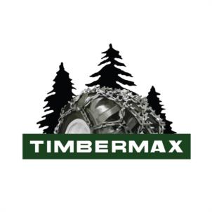 TIMBERMAX