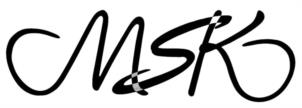 MSK