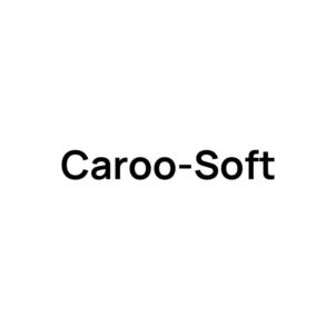 Caroo-Soft