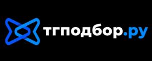 Товарный знак № 1145940