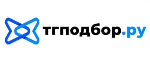 Товарный знак № 1145946