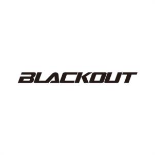 BLACKOUT