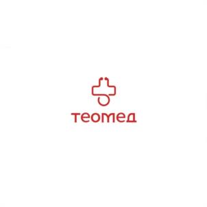 теомед