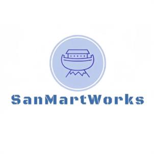 SanMartWorks