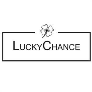 LUCKYCHANCE