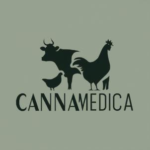 CANNAMEDICA