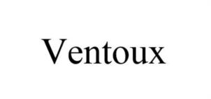 Ventoux