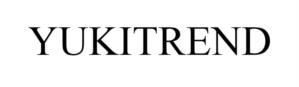 YUKITREND