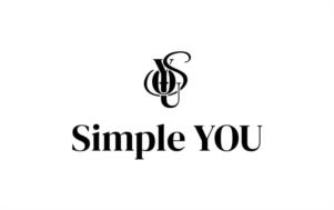 Simple YOU