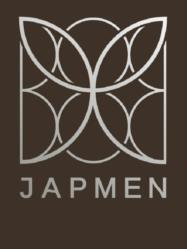 JAPMEN