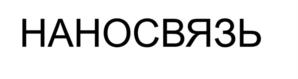 НАНОСВЯЗЬ