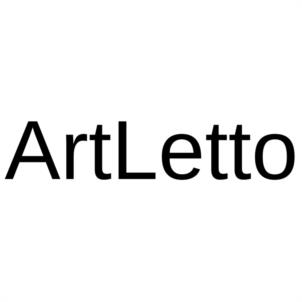 ArtLetto