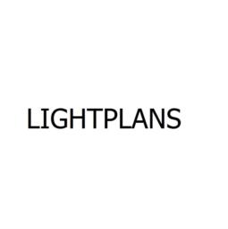 LIGHTPLANS