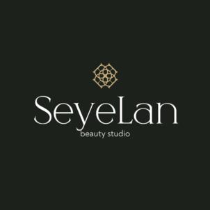SeyeLan beauty studio