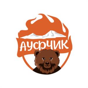 АУСРЧИК