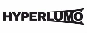 HYPERLUMO