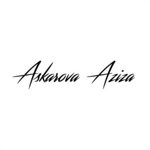 Askarova Aziza