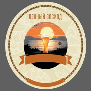 Товарный знак № 1146214