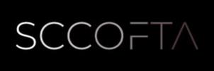 SCCOFTA