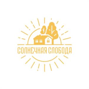 СОЛНЕЧНАЯ СЛОБОДА