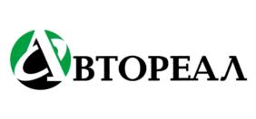 АВТОРЕАЛ