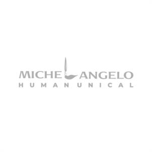 MICHELANGELO HUMANUNICAL