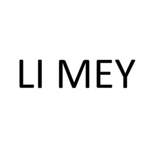 LI MEY