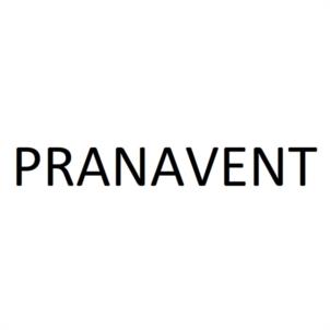 PRANAVENT