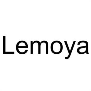 Lemoya