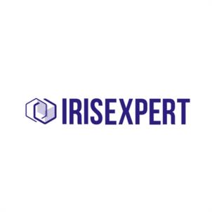 IRISEXPERT