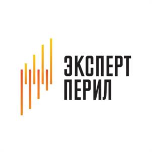 ЭКСПЕРТ ПЕРИЛ