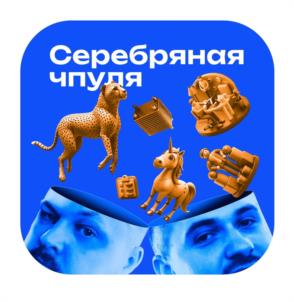 Товарный знак № 1146429