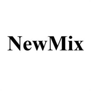 NewMix