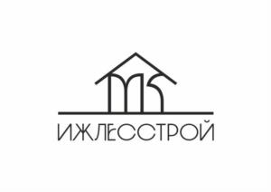 ИЖЛЕСОСТРОЙ