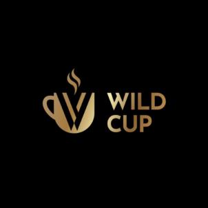 WILD CUP