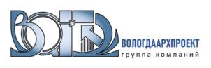 ВОЛОГДААРХПРОЕКТ группа компаний