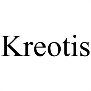 Kreotis