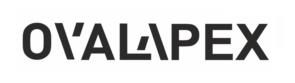 OVALAPEX