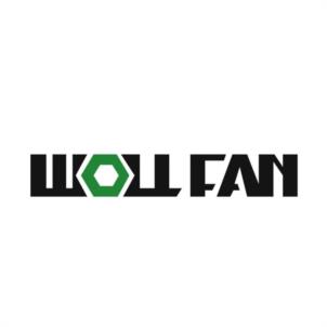WOLLFAN