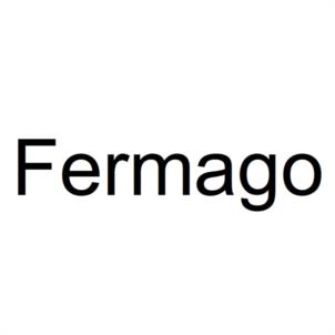 Fermago