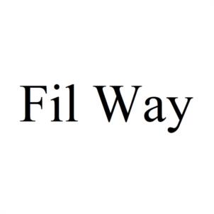 Fil Way