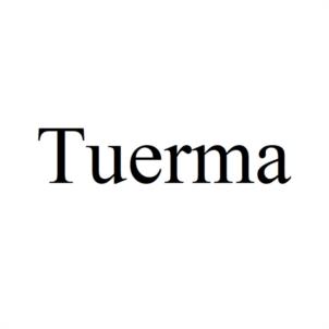 Tuerma